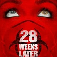 28 Weeks Later