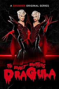 The Boulet Brothers' Dragula