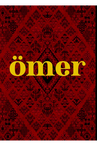 Ömer (2023)