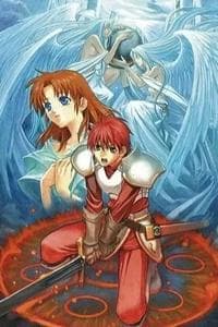 Ys Series