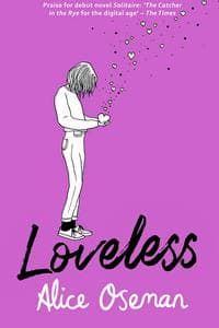 Loveless