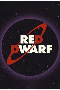 Red Dwarf