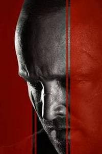 El Camino: A Breaking Bad Movie (2019)