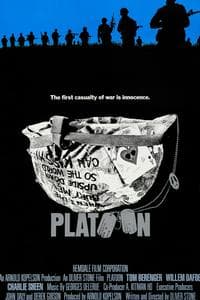 Platoon (1986)