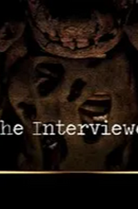The Interviewed