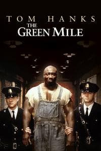 The Green Mile (1999)