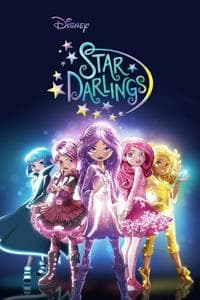 Star Darlings