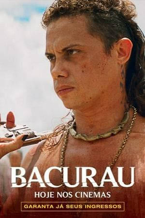 Bacurau (2019)