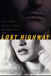 Lost Highway