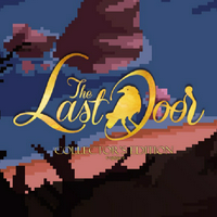 The Last Door