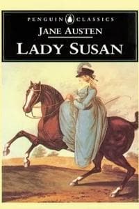 Lady Susan
