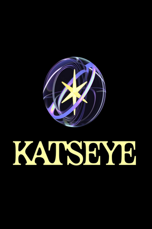 KATSEYE