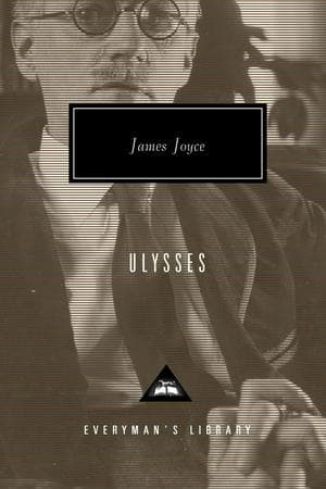 Ulysses