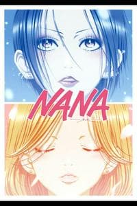NANA (Anime)