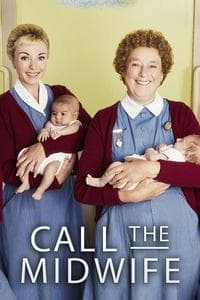 Call the Midwife (2012)