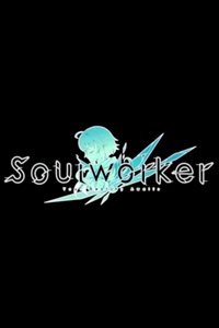 SoulWorker