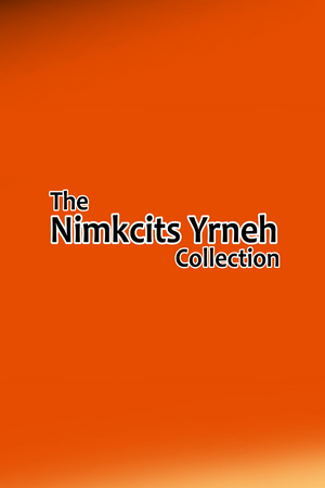 The Nimkcits Yrneh Collection