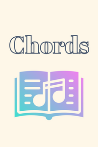 Chords