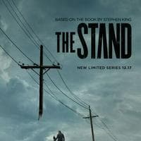 The Stand (2020)