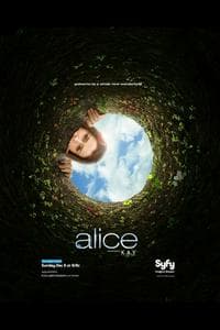 Alice (2009)