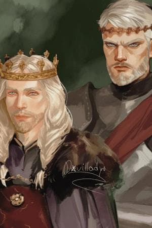 Sons of the Dragon