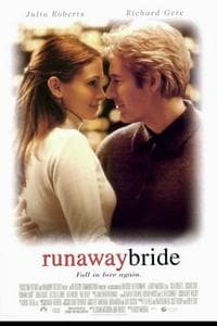 Runaway Bride (1999)