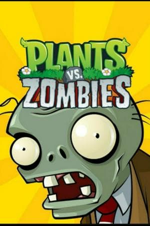 Plants vs Zombies Classic