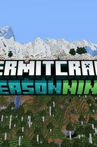 Hermitcraft