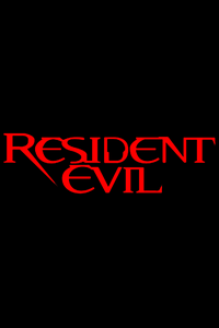 Resident Evil