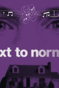 Next to Normal