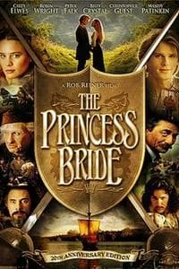 The Princess Bride (1987)