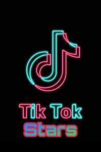 TikTok Stars