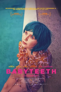 Babyteeth (2019)