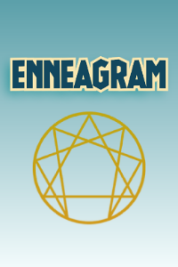 Enneagram