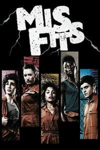 Misfits