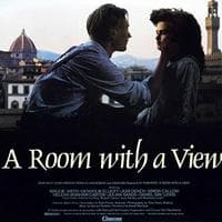 A Room with a View (1985)