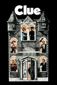 Clue (1985)