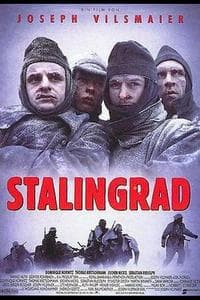 Stalingrad (1993)