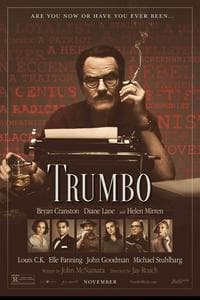 Trumbo (2015)