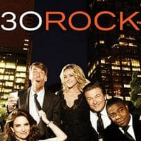 30 Rock