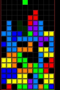 Tetris