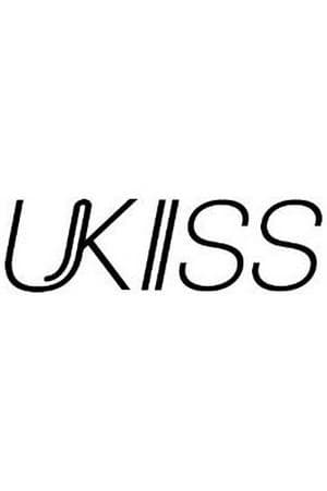 U-KISS