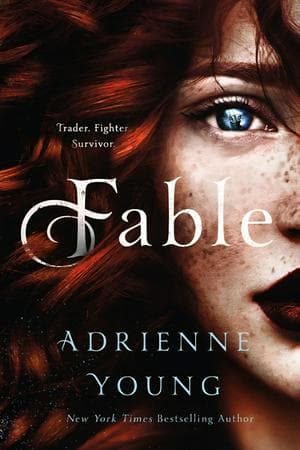Fable (Duology)