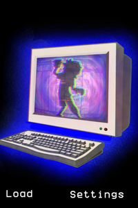 The Virus Game