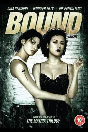 Bound (1996)