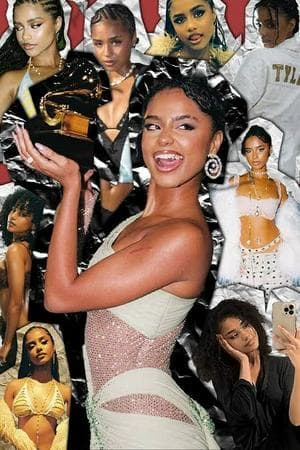 Tyla Songs