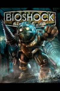 Bioshock