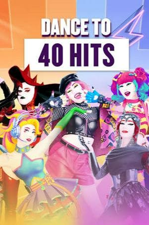 Ubisoft Originals Songs