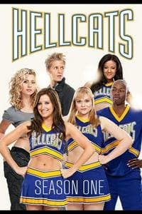 Hellcats (2010)