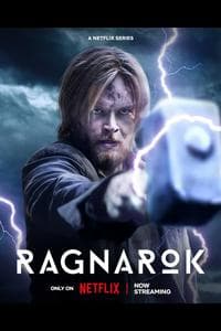 Ragnarok (2020)